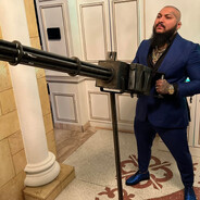 SkrrtWalker69420