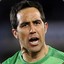 claudio bravo