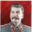 Joseph Stalin