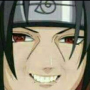 TheCBA Steam avatar