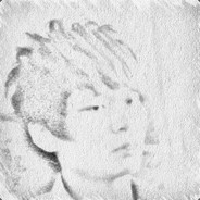 小姐姐我来给你止痒