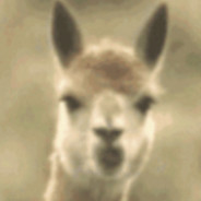 原子弹修理工破破