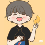 玛卡巴卡的叮叮车129