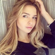 Fisikov avatar