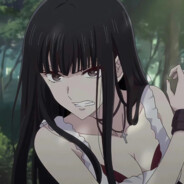 年轻女大不如性感小妈