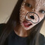 malooy.