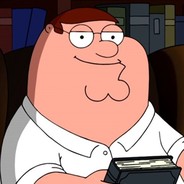 ✪Peter_Griffin✪
