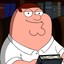 ✪Peter_Griffin✪