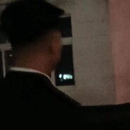 高先生教你打狙