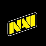 w1sha - steam id 76561199718924263