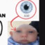 Aryan Classic Baby