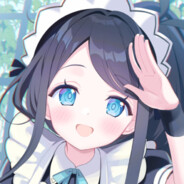 千年游戏高手爱丽丝