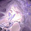 Shiro