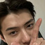 hyuseii
