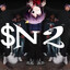 $N2