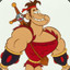 davethebarbarian