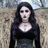 Juran_1PLN - steam id 76561199009826257