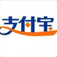 支付宝