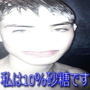 𝔇𝔍 6YRథ్‌٣٣A ЗА