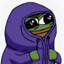 peepo's avatar