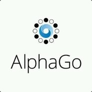 AlphaGO