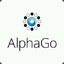 AlphaGO