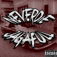 www.twitch.tv/jagasteelpo1