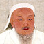 Genghis Khan