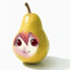 Kasane Pearto