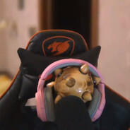 eblo Steam avatar