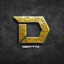 Dertttz_HD