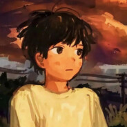 别再让我动心了