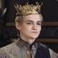 Joffrey