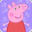 Peppa_Pig