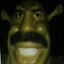 mamameelmonstruo