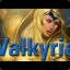 Valkyrie