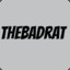 Thebadrat