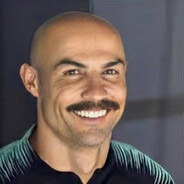 Ristiano Cronaldo
