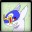 SuperM8 avatar