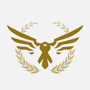 urbasss - steam id 76561198134259847