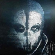 TheReaper