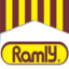 ⭕⃤ RamlY BurGeR