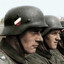 Maj Poup Stein