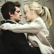 Parker Ravi ( Road to 20k )