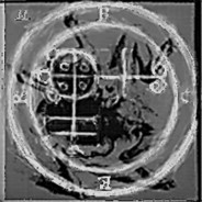 C4N4D420's Avatar