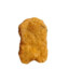 chicken nugg123