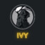 IvyTrGlobal
