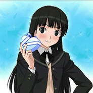 天下無敵の仮面優等生