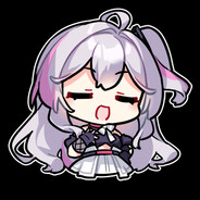 风曳镇第一突破手香奈美