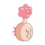 Plumbus